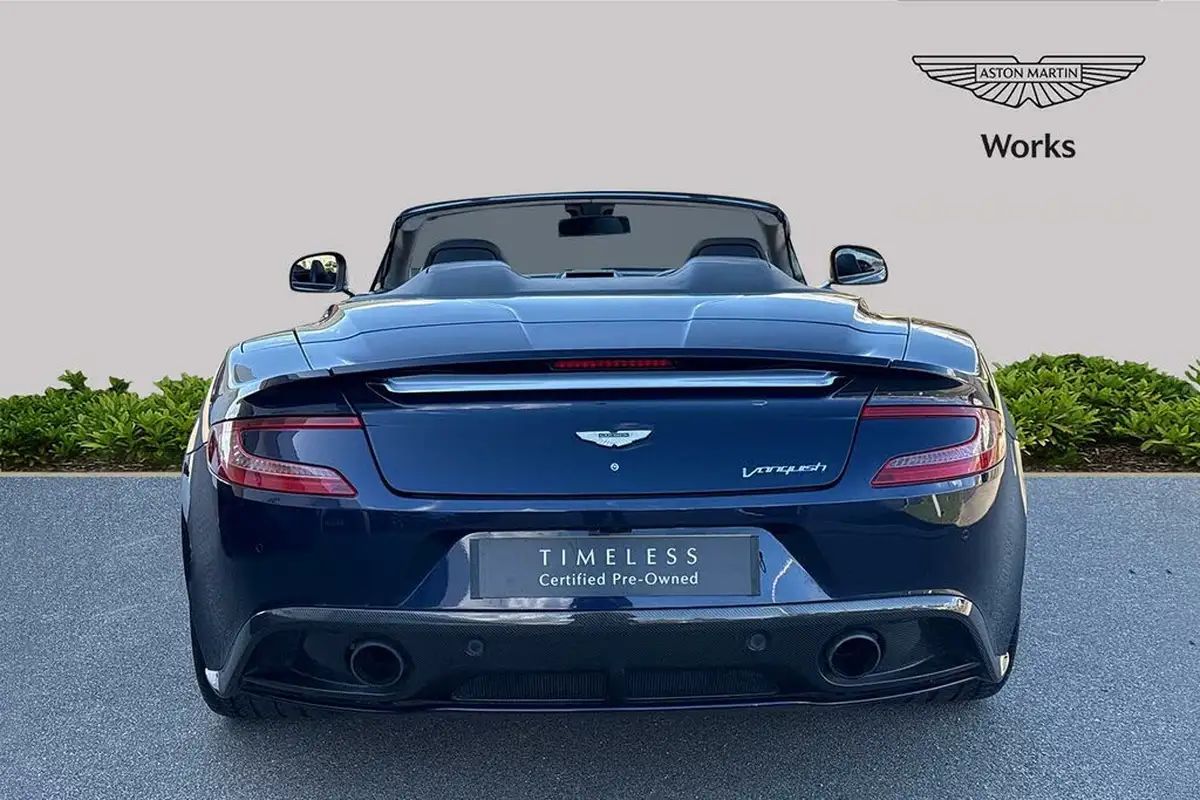 2015-aston-martin-vanquish-59-volante-big-13