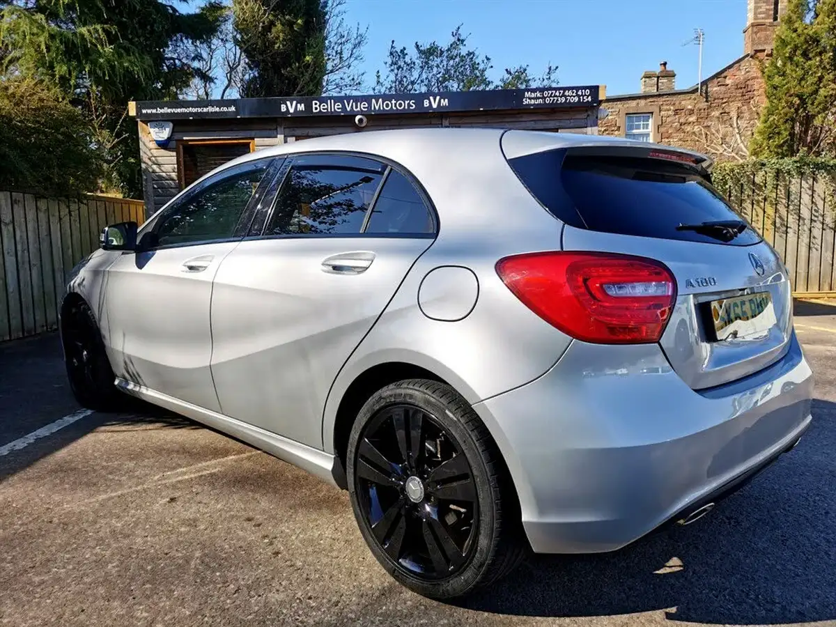 2015-mercedes-benz-a-class-15cdi-a180-sport-big-5