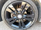 2015-mercedes-benz-a-class-15cdi-a180-sport-small-16