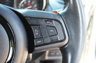 2015-jaguar-f-type-30-s-coupe-quickshift-small-27