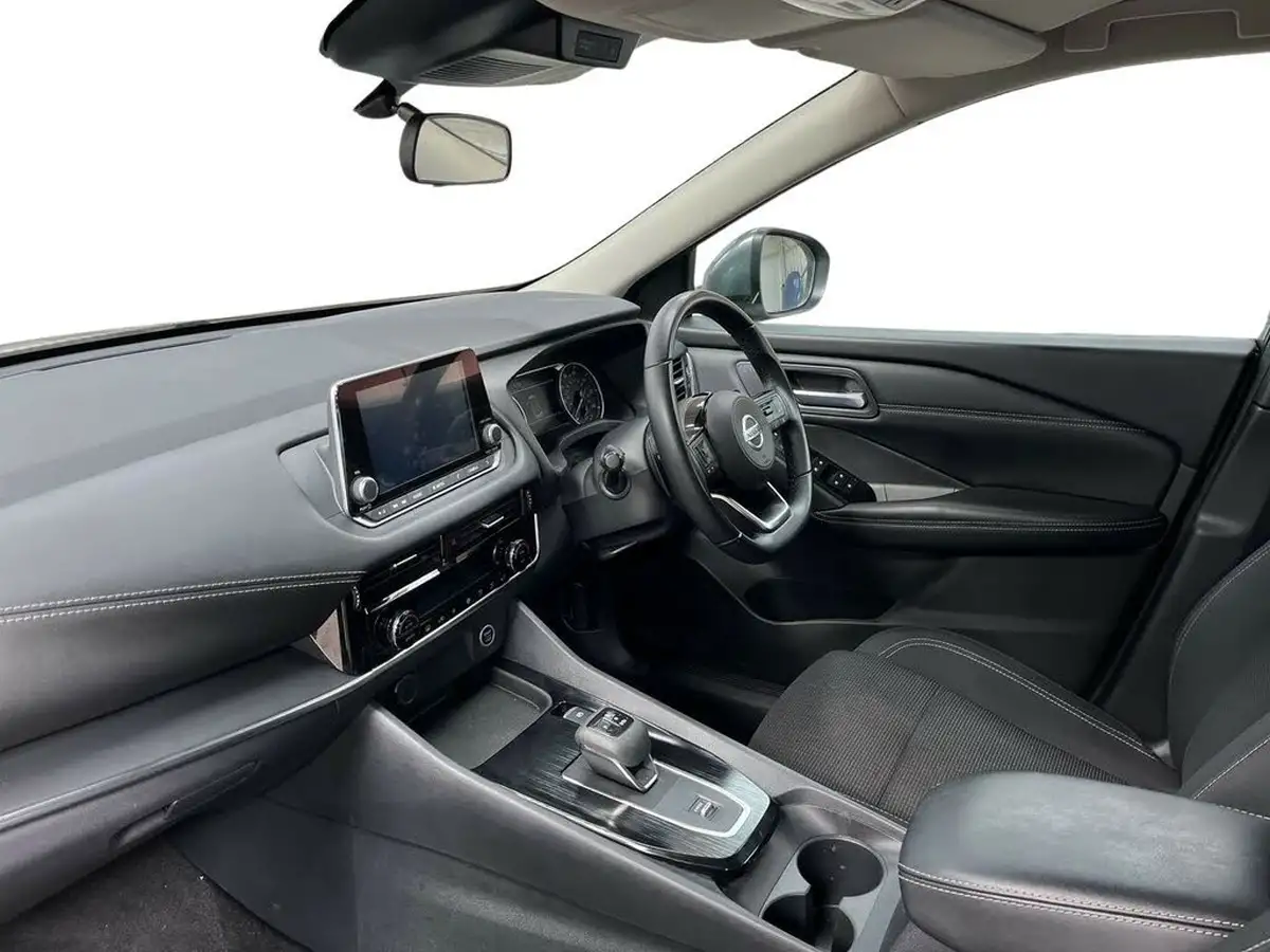 2021-nissan-qashqai-13-dig-t-acenta-premium-160ps-auto-big-6
