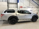 2019-mitsubishi-l200-24di-d-titan-eu6b-small-8