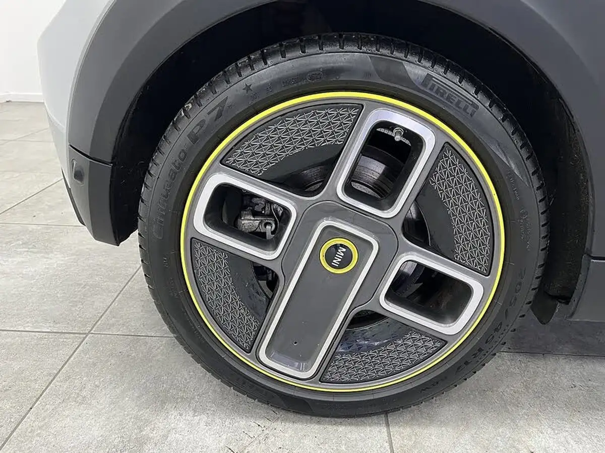 2022-mini-cooper-e-cooper-s-3-big-25