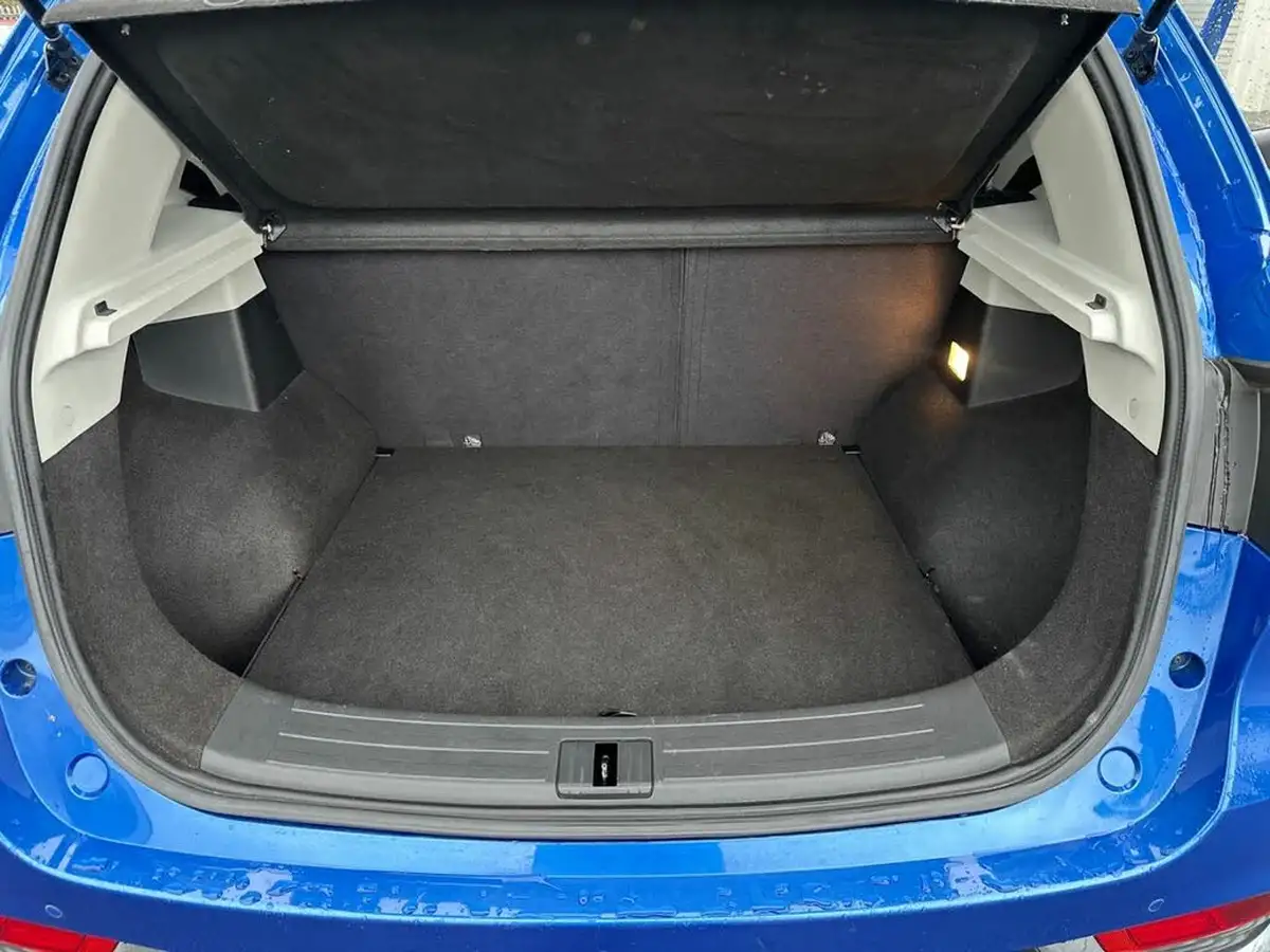 2019-mg-zs-suv-15-vti-tech-excite-105bhp-big-11