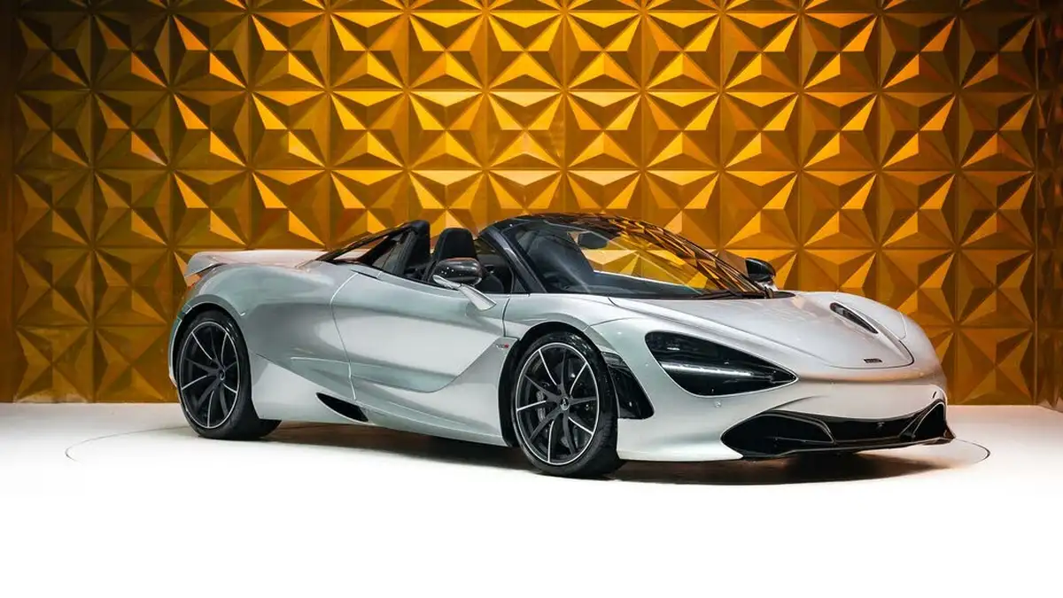 2022-mclaren-720s-40-coupe-big-8
