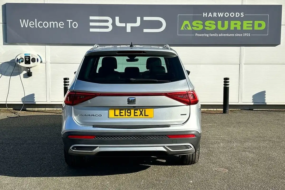 2019-seat-tarraco-20-tsi-xcellence-first-edition-plus-big-7
