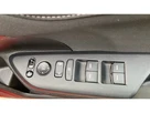 2020-honda-civic-10-vtec-turbo-sr-hatchback-5d-small-12