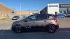 2024-citroen-c3-12-puretech-plus-83ps-small-5
