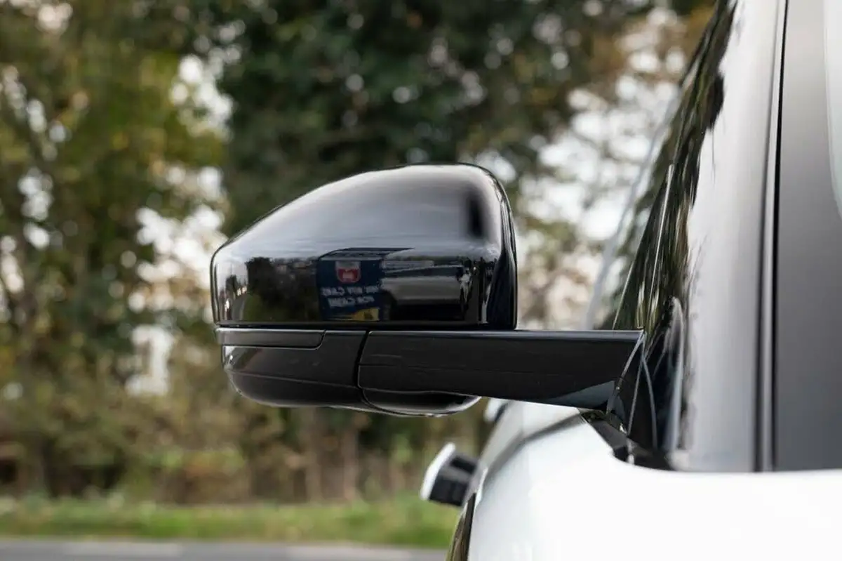 2021-land-rover-range-rover-evoque-20-p250-autobiography-big-34