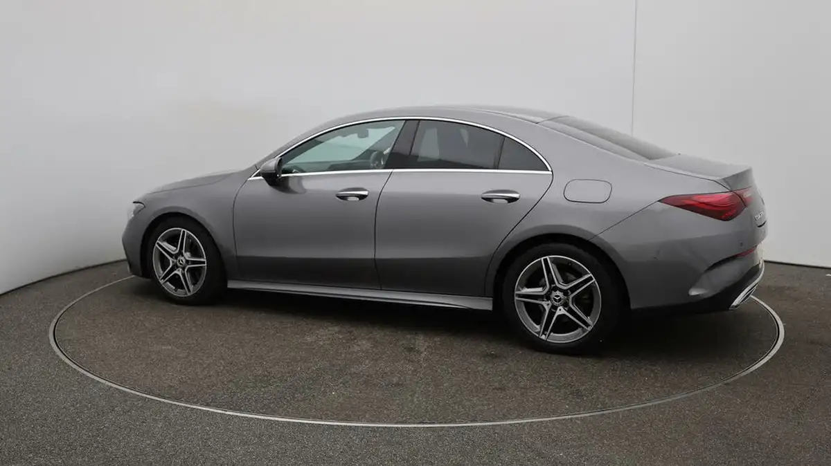 2023-mercedes-benz-cla-20d-cla-220d-amg-line-executive-coupe-4d-big-39