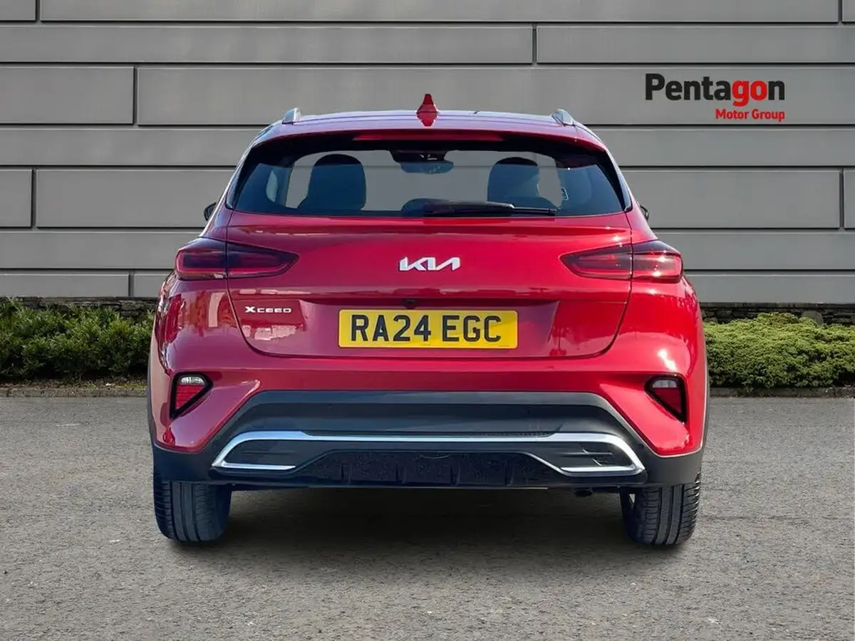 2024-kia-xceed-15-t-gdi-2-138bhp-big-13