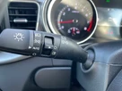 2024-kia-xceed-15-t-gdi-2-138bhp-small-24
