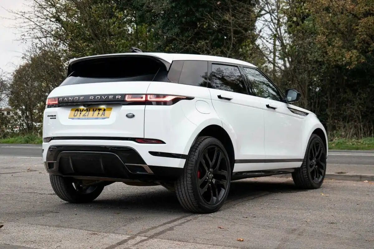 2021-land-rover-range-rover-evoque-20-p250-autobiography-big-6