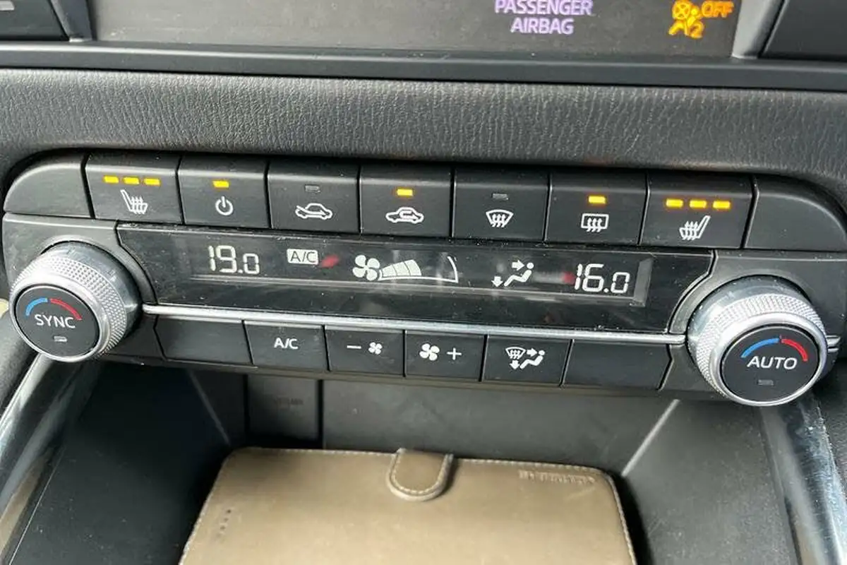 2022-mazda-cx-5-20-sport-edition-auto-big-34