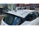 2021-hyundai-i10-12-se-connect-small-34