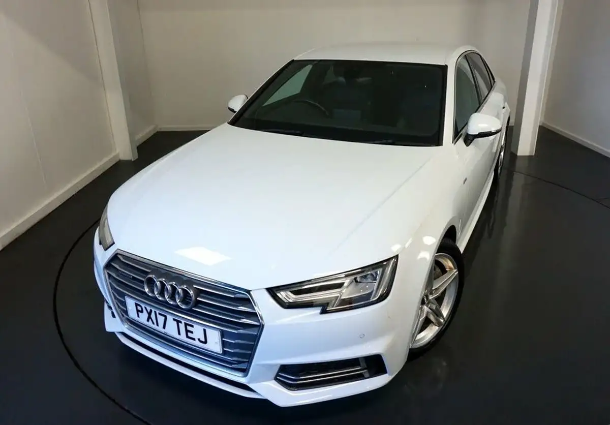 2017-audi-a4-30tdi-v6-quattro-s-line-272ps-tiptronic-big-0