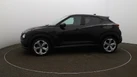 2020-nissan-juke-10-dig-t-tekna-117ps-dct-small-4