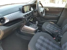 2024-hyundai-i10-10-premium-63ps-auto-small-4