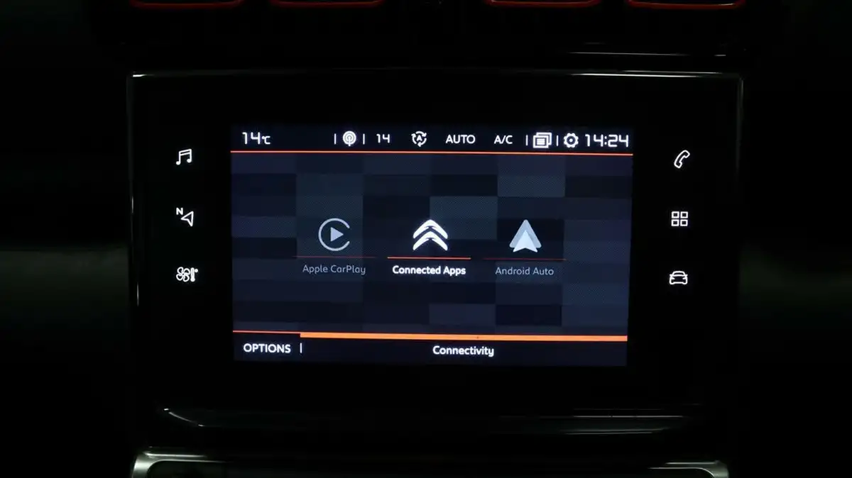 2020-citroen-c3-aircross-12-puretech-flair-110ps-ss-eat6-big-23