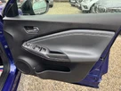 2022-nissan-juke-10-dig-t-n-connecta-small-25