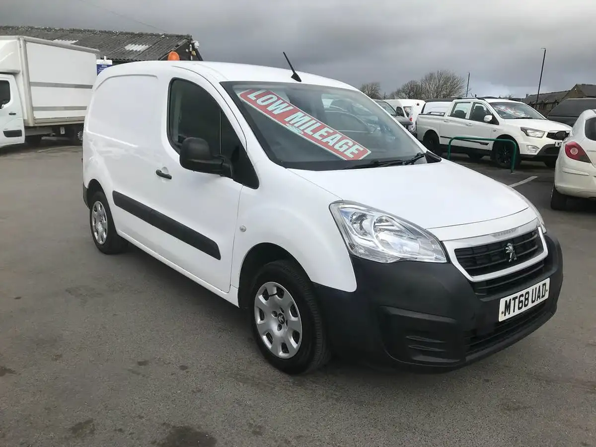 2018-peugeot-partner-16bluehdi-professional-l1-100pseu6-854-big-0