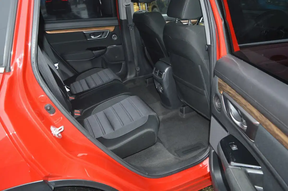 2019-honda-cr-v-20-i-mmd-se-big-11
