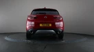 2018-alfa-romeo-stelvio-22td-speciale-207bhp-small-27