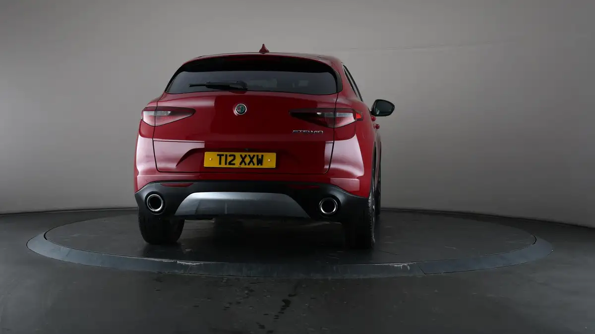 2018-alfa-romeo-stelvio-22td-speciale-207bhp-big-64
