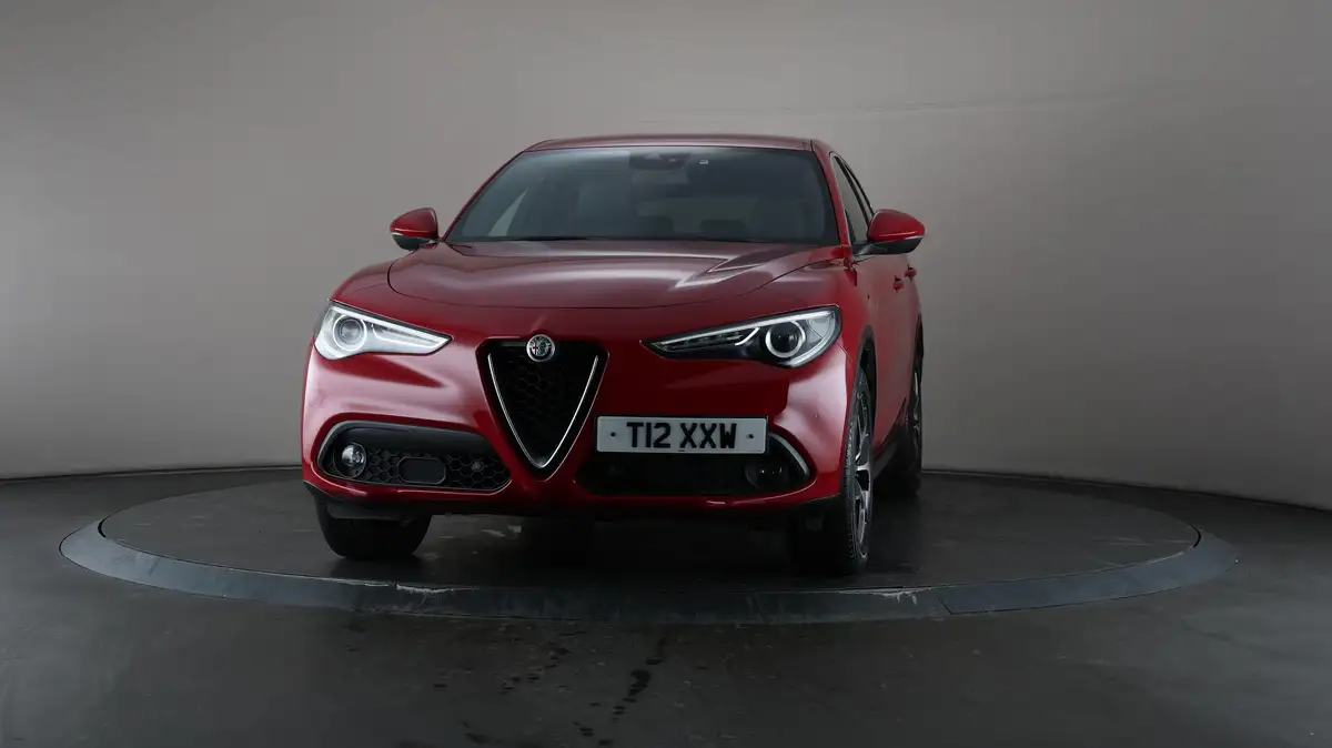 2018-alfa-romeo-stelvio-22td-speciale-207bhp-big-40