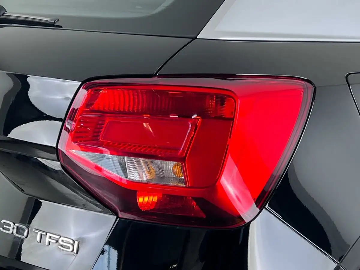 2020-audi-q2-10-30-tfsi-sport-116ps-big-7