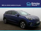 2022-kia-e-niro-ev-2-64-small-0