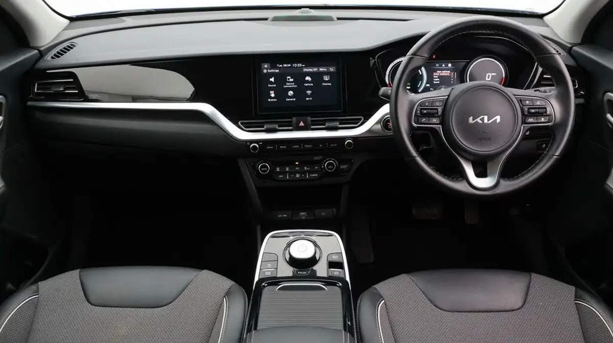2022-kia-e-niro-ev-2-64-big-13