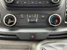 2020-ford-transit-20tdci-350-l3h3-leader-130pseu6dt-rwd-panel-van-small-21