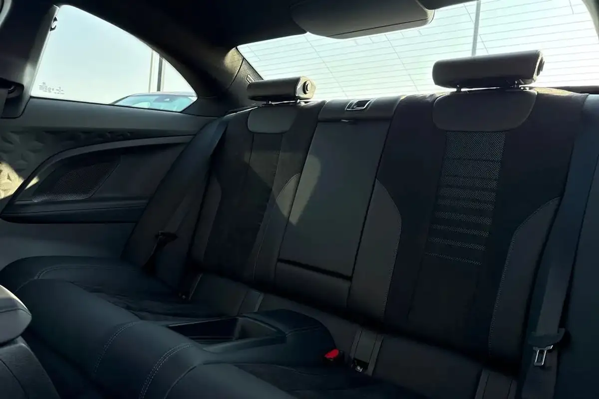 2022-bmw-2-series-20-220i-m-sport-181bhp-coupe-2d-auto-big-37