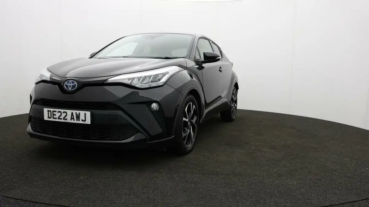 2022-toyota-c-hr-18-vvt-i-design-big-74