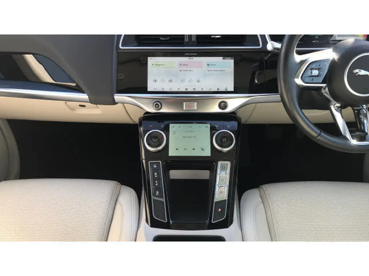 2019-jaguar-i-pace-ev400-se-big-13