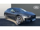 2019-jaguar-i-pace-ev400-se-small-0