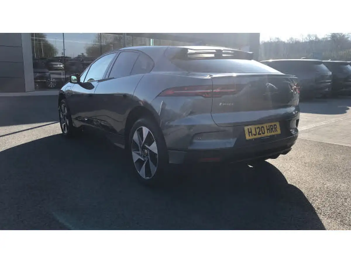 2019-jaguar-i-pace-ev400-se-big-37