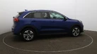 2022-kia-e-niro-ev-2-64-small-42