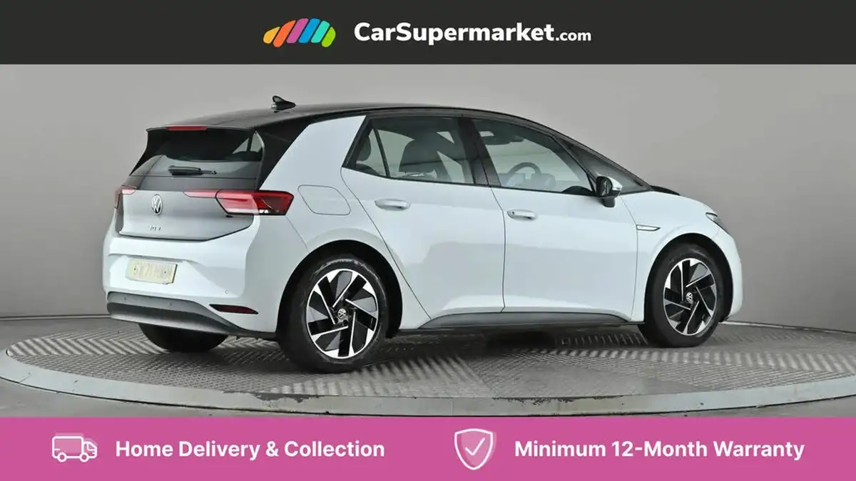 2022-volkswagen-id3-e-life-145ps-58kwh-pro-big-5