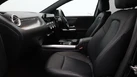 2022-mercedes-benz-eqa-e-eqa-250-sport-small-14