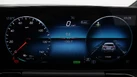 2022-mercedes-benz-eqa-e-eqa-250-sport-small-10