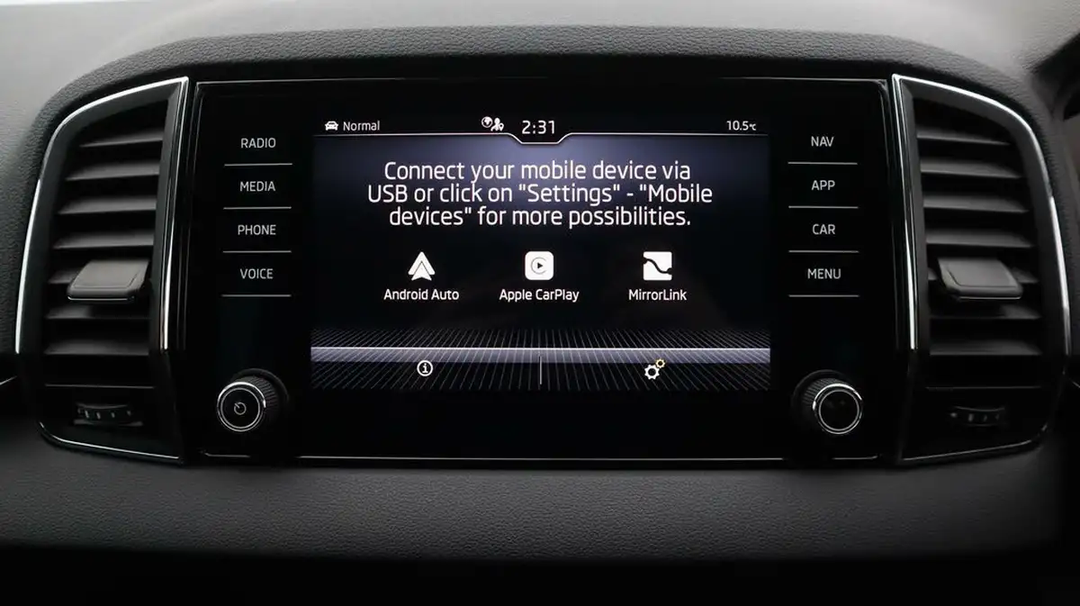 2023-skoda-karoq-20tdi-se-l-116ps-dsg-big-26