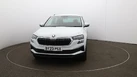 2023-skoda-karoq-20tdi-se-l-116ps-dsg-small-31