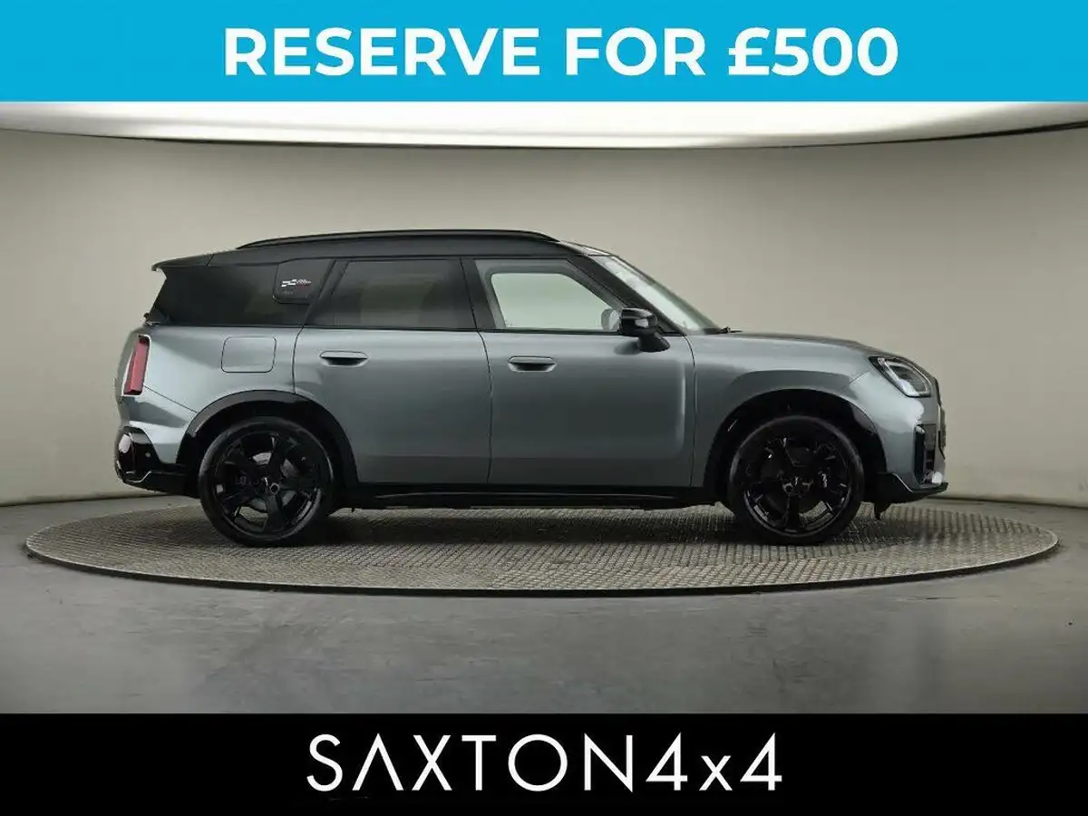 2024-mini-countryman-e-cooper-se-sport-big-16