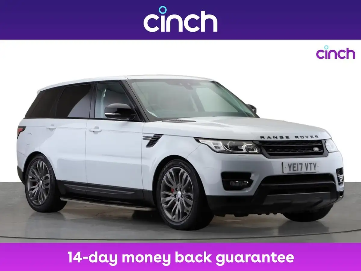 2017-land-rover-range-rover-sport-30-sd-v6-hse-dynamic-306hp-big-0