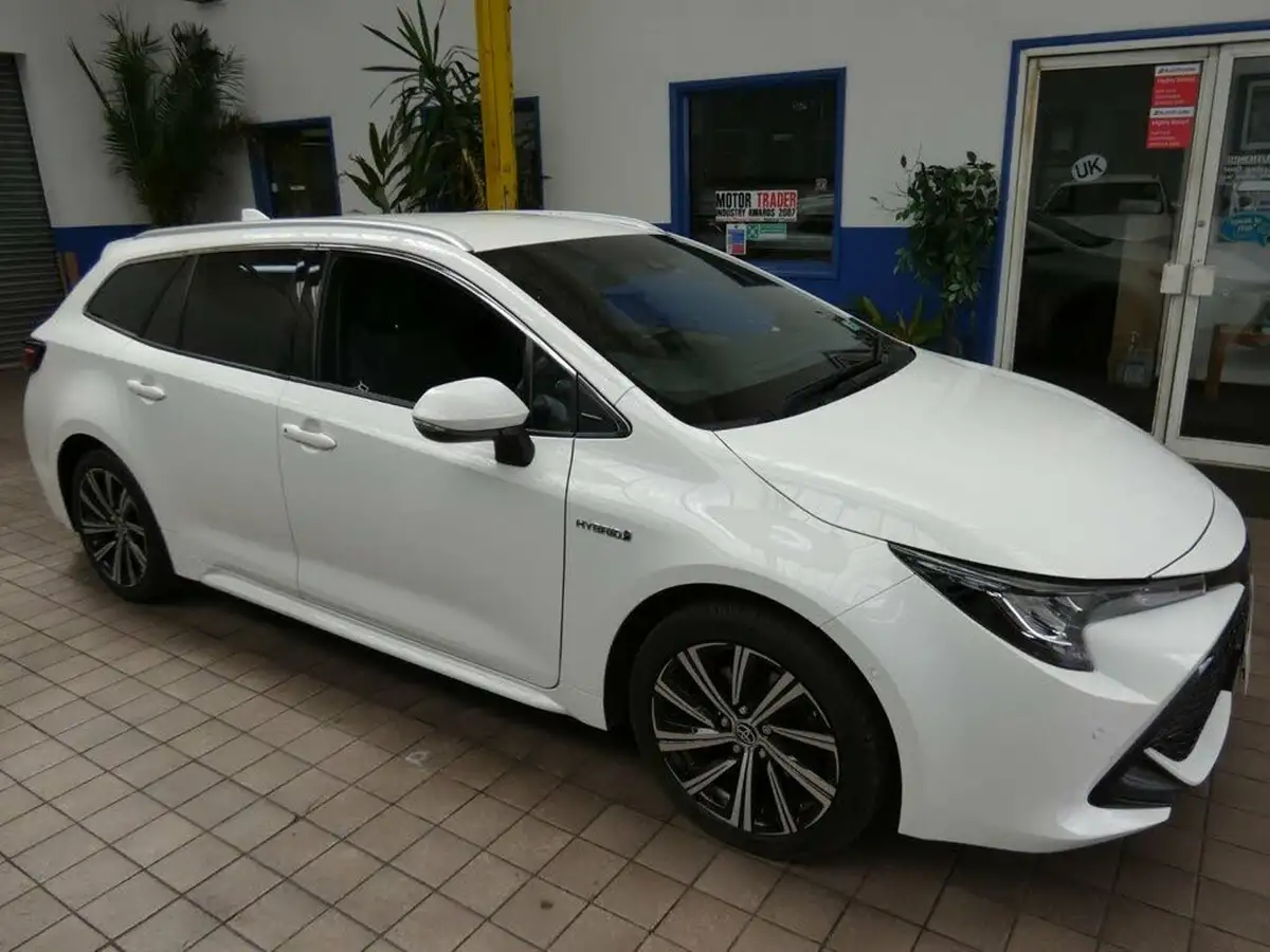 2021-toyota-corolla-20-vvt-i-design-spare-wheel-touring-sports-big-34