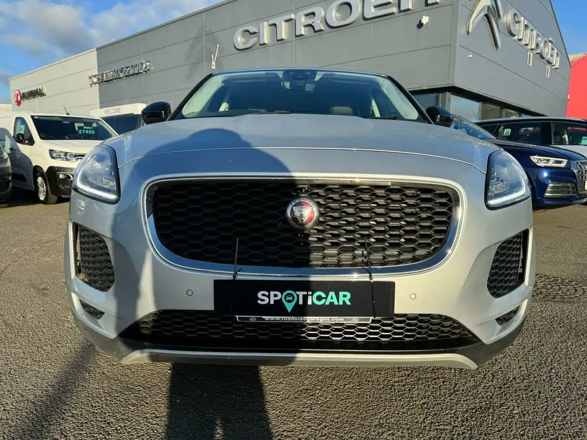 2019-jaguar-e-pace-20-i4d-hse-180ps-big-8