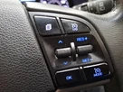 2018-hyundai-tucson-16crdi-premium-115ps-small-15