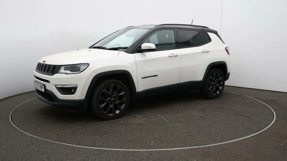 2021-jeep-compass-14-multiair-ii-limited-138bhp-big-59
